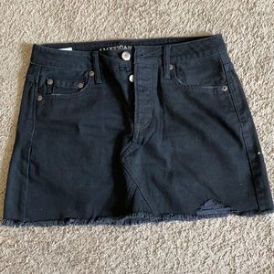 American Eagle skirt